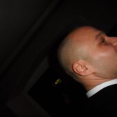  Sproing Pics (66/71)